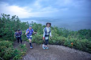 BIB: 
                            <button type="button" onclick="openModal(24813189)" class="btn btn-primary btn-sm float-right btn-popup" data-toggle="modal" data-target=".modal-high-quality">
                        <i class="fas fa-shopping-cart"></i> Add to Cart
                    </button>
                                            <button type="button" onclick="isThisMe(24813189, true)" class="btn btn-success btn-sm float-right btn-popup btn-isme hidden" data-toggle="tooltip" data-placement="bottom" title="นี่คือรูปของคุณใช่ไหม คลิกที่นี่เพื่อเอาเข้าอัลบั้ม">
                        <i class="fas fa-plus"></i> Add to album
                    </button>
                    <button type="button" onclick="isThisMe(24813189, false)" class="btn btn-warning btn-sm float-right btn-popup btn-isnotme hidden">
                        <i class="fas fa-ban"></i> Remove from album
                    </button>